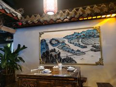 -庭院小酌(瑞莲街店)