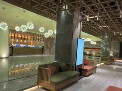 -东吴水韵(吴中店)