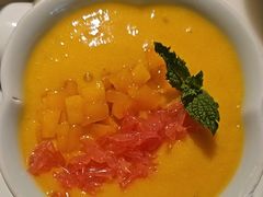 -初蓉丨遇见新川菜(亲贤街荣耀店)
