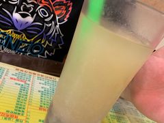 绿豆冰-顺记冰室(宝华路店)