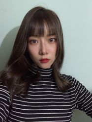 -意廊 Hair Salon