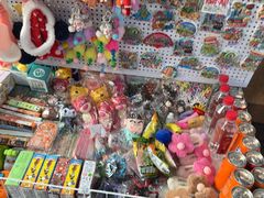 -202特色排档(五缘湾店)