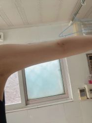 -中加科洋医疗美容