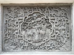 -豫园