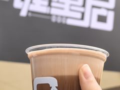 -沈阳铁西万象汇