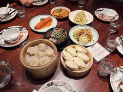 -外婆家(西溪印象城店)