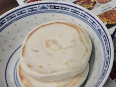 -老西安韩记三鲜煮馍(四府街店)