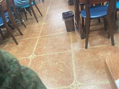 -春雨羊汤店(广开四马路总店)