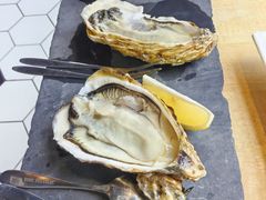 -LENBACH兰巴赫西餐啤酒坊(大连东港店)