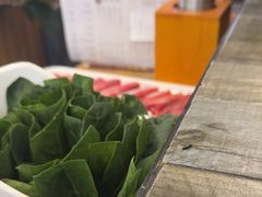 -同仁四季椰子鸡(宝安壹方城店)