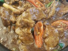 -芒果爆爆(东海缤纷店)