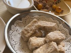 -小煵记·打边炉(西丽文光店)