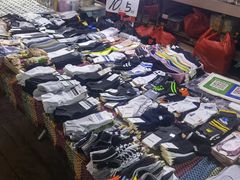 -中北世纪城夜市小吃街CENURY CITY