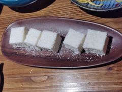 -泰堤坊(淡水体育馆店)