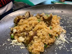 -TAMATI(巴黎贝甜韩式西餐厅店)