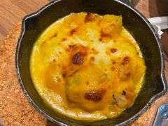 -必胜客(远大路店)