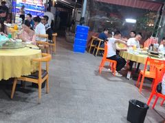 -202特色排档(五缘湾店)