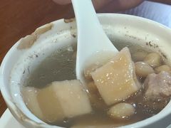 -琦记丰顺捆粄(蛇口店)