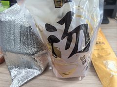 -桃花丼烧肉饭(凯丹商场店)