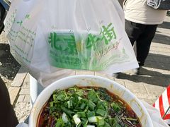 -牛街洪记小吃店(牛街店)