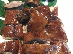 -梧桐餐厅(泉城路店)