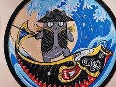 -游You House(西单老佛爷店)