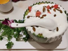 -北疆饭店(吴江店)