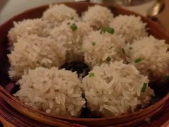-湖锦酒楼·31年地道湖北菜(黄鹤楼店)