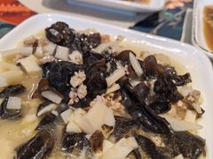 -苏面斋·本地传统苏式面馆