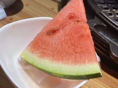 -小米烤肉-泥炉炭烤(常营店)