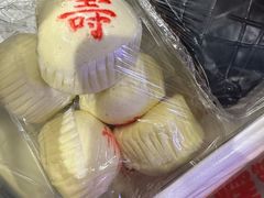-爱德顺糕点食屋(利民道店)