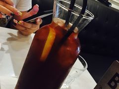 -打趸BTC·Breaktime cafe(北京路店)