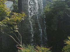 -海窝子古镇