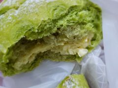 -奈雪的茶(重庆万象城北区店)