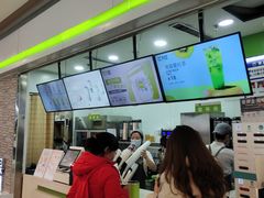 -鲜果时间(南开大悦城店)