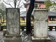 -北寺塔
