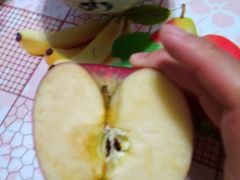 -沃尔玛购物广场(昆明大观店)