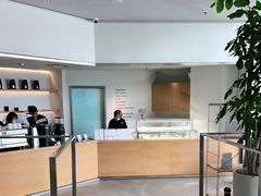 -科学家咖啡(海岸城店)