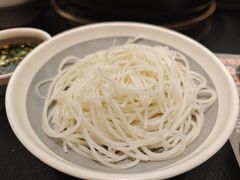 -老鸭集(萧山万象汇店)