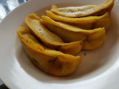 -奇芳阁·百年清真南京菜(夫子庙店)