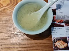 -甘家界柠檬鸭(安吉店)