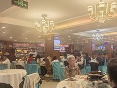 -朱仔记食府(江南大道店)
