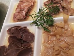 -全聚德(常州店)
