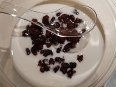 -庆江南江南菜(琴湖溪里花园城店)