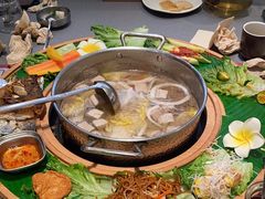 -椰小鸡·琼州糟粕醋(美兰缤纷城店)