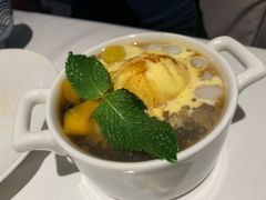 -眉州东坡(通州店)