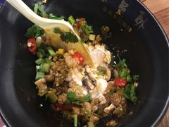 -陈员外正宗夹江烧烤(广福路店)