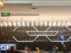 -荟廷·晶萃(陆家嘴尚悦湾店)