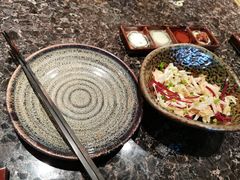 -老乾杯和牛烧肉(王府中环店)