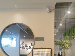 -满香舒·漳州小馆(大唐店)